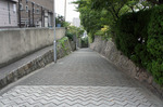 20140920112726.jpg