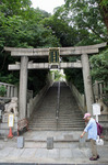 20140920112952.jpg