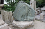 20140920113158.jpg