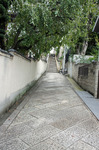 20140920120340.jpg