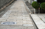 20140920120352.jpg