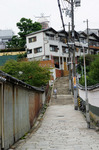 20140920121244.jpg