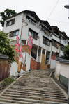 20140920121642.jpg