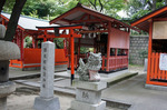20140920123704.jpg