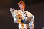 20151116hanafubuki01.jpg