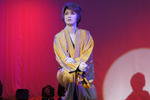 20151116hanafubuki02.jpg