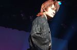 20160315153134.jpg