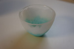 20160403222140.jpg