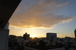 20161228DSC09590.JPG