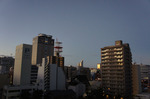 20170115DSC09593.JPG