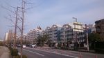 20170316163833.jpg