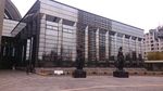 20170318133207.jpg