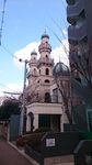 201703kobe_01.jpg