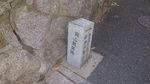 201703kobe_09.jpg