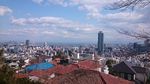 201703kobe_12.jpg