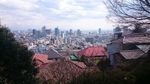 201703kobe_13.jpg