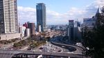 201703kobe_17.jpg