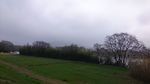 20170408090136.jpg