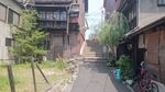 20170429_01.jpg