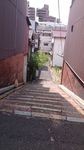 20170429_03.jpg