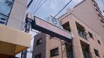 20170429_05.jpg