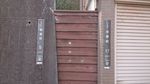 20170429_06.jpg