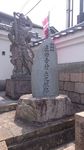 20170429_08.jpg