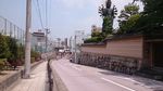 20170429_09.jpg