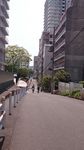 20170429_13.jpg