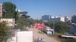 20170429_20.jpg