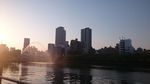 20170429_21.jpg