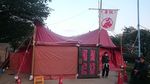 20170429_22.jpg