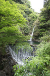 20170503092054.jpg