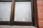 20170503110904.jpg
