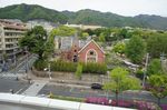 20170503120710.jpg