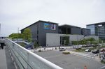 20170503122918.jpg