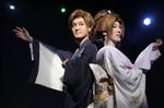 20170503180214.jpg