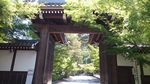 20170522110829.jpg