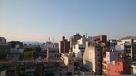 20170522174007.jpg