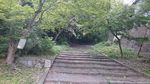 20170523084413.jpg