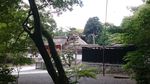 20170523085110.jpg