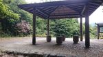 20170523090300.jpg
