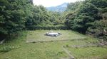 20170523090325.jpg