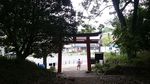 20170523090908.jpg