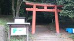 20170523090947.jpg