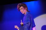 20180301hanafubuki01.jpg