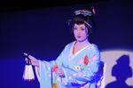 20180301hanafubuki06.jpg