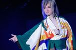 20180301hanafubuki14.jpg