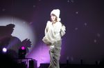 20180304hanafubuki034.jpg
