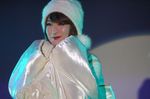 20180304hanafubuki038.jpg